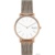 Skagen SKW2784 - фото 1