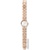 Skagen SKW2791 - фото 4