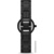 Skagen SKW2830 - фото 3