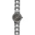 Skagen SKW2831 - фото 1