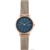 Skagen SKW2837 - фото 1