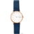 Skagen SKW2838 - фото 1