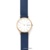 Skagen SKW2838 - фото 2