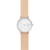 Skagen SKW2839 - фото 1