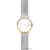 Skagen SKW2910 - фото 1