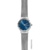 Skagen SKW2920 - фото 1