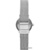 Skagen SKW2920 - фото 2