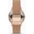 Skagen SKW2931 - фото 2