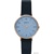 Skagen SKW2972 - фото 1