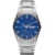 Skagen SKW6033 - фото 1