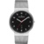 Skagen SKW6051 - фото 1