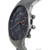 Skagen SKW6076 - фото 4