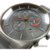 Skagen SKW6076 - фото 8