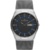 Skagen SKW6078 - фото 1