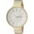 Skagen SKW6078 - фото 2