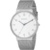 Skagen SKW6163 - фото 1