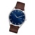 Skagen SKW6237 - фото 1