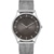 Skagen SKW6239 - фото 1