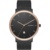 Skagen SKW6296 - фото 1