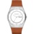 Skagen SKW6304 - фото 1