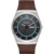 Skagen SKW6305 - фото 1