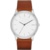 Skagen SKW6331 - фото 1