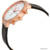 Skagen SKW6371 - фото 3