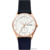 Skagen SKW6372 - фото 1