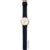 Skagen SKW6372 - фото 3