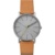 Skagen SKW6373 - фото 1