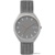 Skagen SKW6387 - фото 1