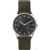 Skagen SKW6394 - фото 1