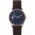 Skagen SKW6395 - фото 1