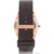 Skagen SKW6395 - фото 2