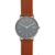 Skagen SKW6429 - фото 1