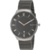 Skagen SKW6460 - фото 1