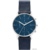 Skagen SKW6463 - фото 1