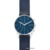 Skagen SKW6463 - фото 2