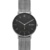 Skagen SKW6470 - фото 1