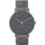 Skagen SKW6470 - фото 2