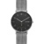 Skagen SKW6470 - фото 3