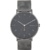 Skagen SKW6470 - фото 4