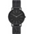 Skagen SKW6484 - фото 1