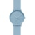 Skagen SKW6509 - фото 1