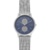 Skagen SKW6525 - фото 1