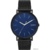 Skagen SKW6529 - фото 1