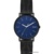 Skagen SKW6529 - фото 2