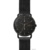 Skagen SKW6538 - фото 1