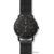 Skagen SKW6538 - фото 2