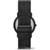 Skagen SKW6538 - фото 3